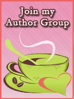 authors show ctr 